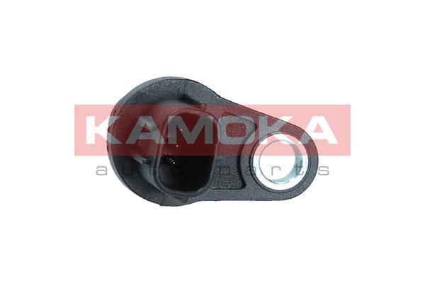 KAMOKA érzékelő, vezérműtengely-pozíció 108044