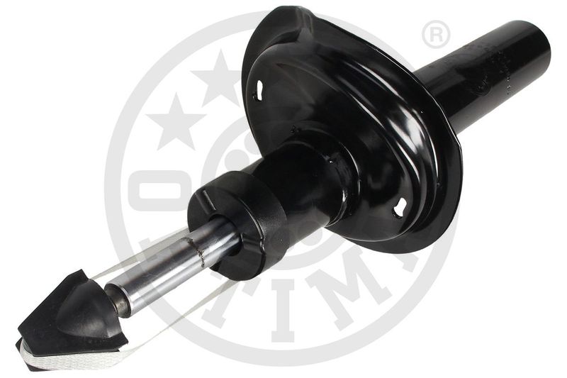 OPT_A-5313GL_WM_02.JPG