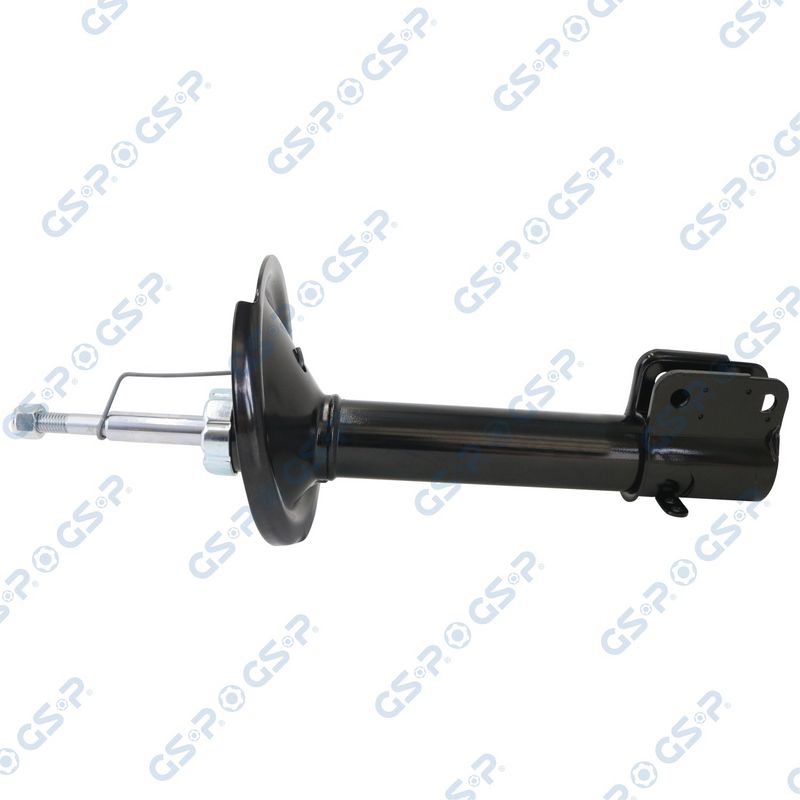 OEM код товара: 4656069