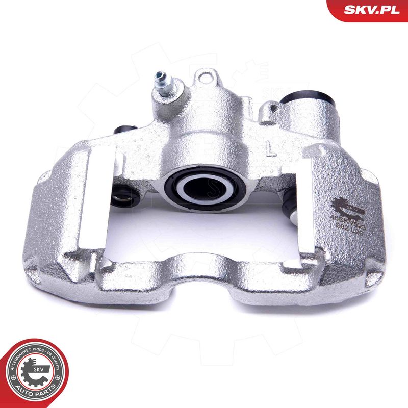 Pidurisadul, ESEN SKV 46SKV523