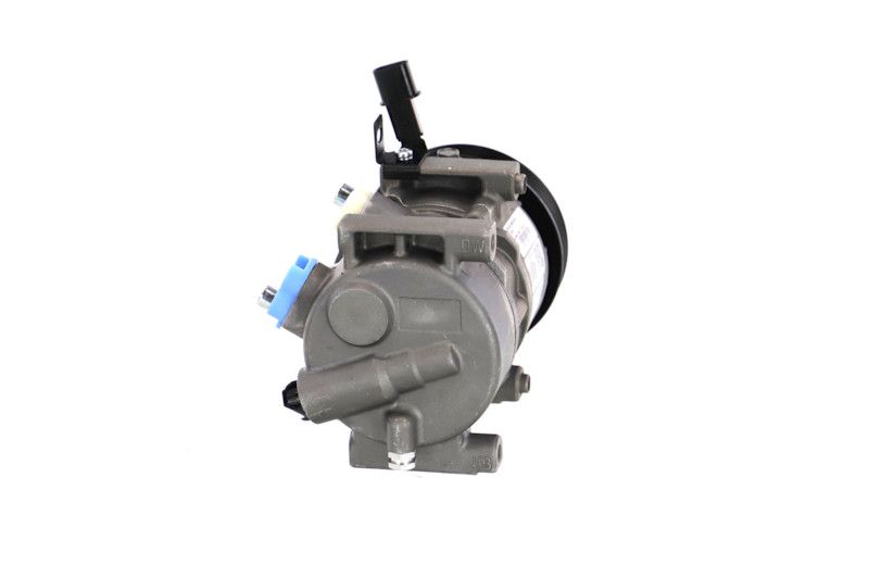 REMANTE 005-001-000224R Compressor, air conditioning