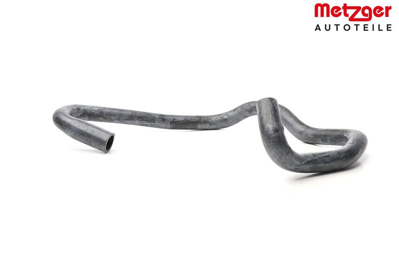 Prekė atitinka OEM kodą: 3M5H-8286-KF