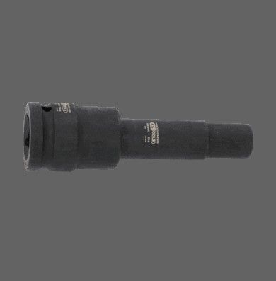 KS TOOLS 450.0451 Power Socket