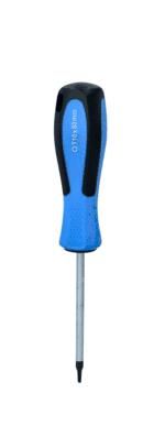 KS TOOLS BT031011 Screwdriver