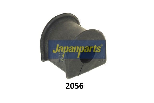 Bucsa bara stabilizatoare JAPANPARTS RU-2056