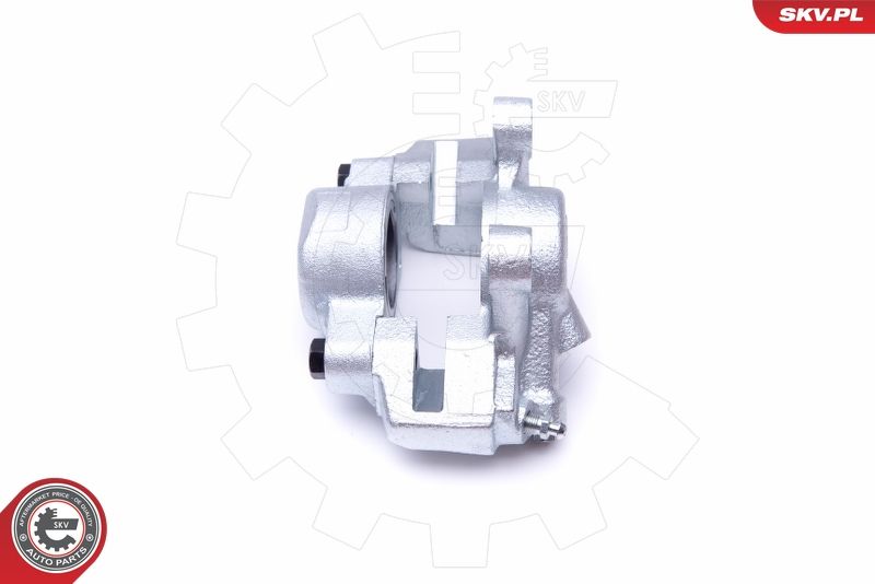 ESEN SKV 45SKV861 Brake Caliper