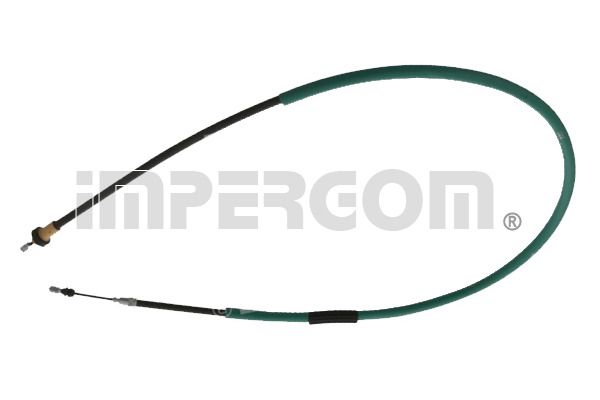 Prekės atitinka OEM kodą: 8200673259