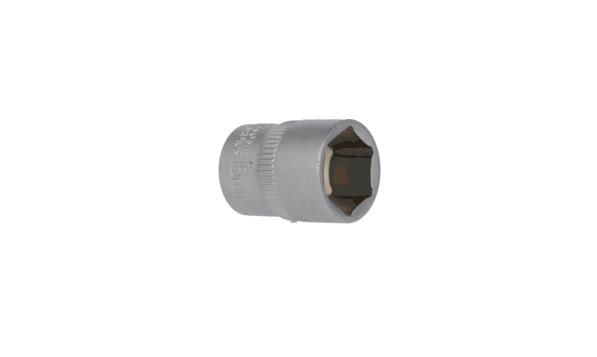 Padrun, KS TOOLS BT021810