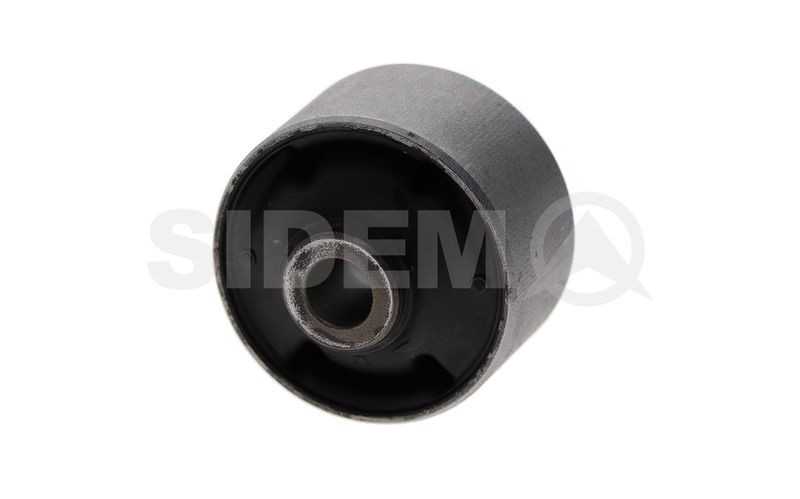 SIDEM 881703 Valdymo svirties/išilginių svirčių įvorė
