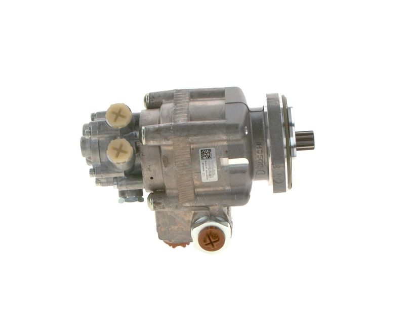 BOSCH KS00002459 Hydraulic Pump, steering