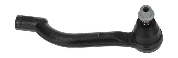 Rotule+de+barre+de+connexion MOOG NI-ES-7225