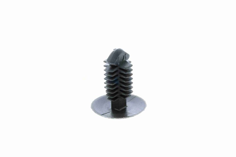VAICO V42-0383 Sealing-/Protection Plugs