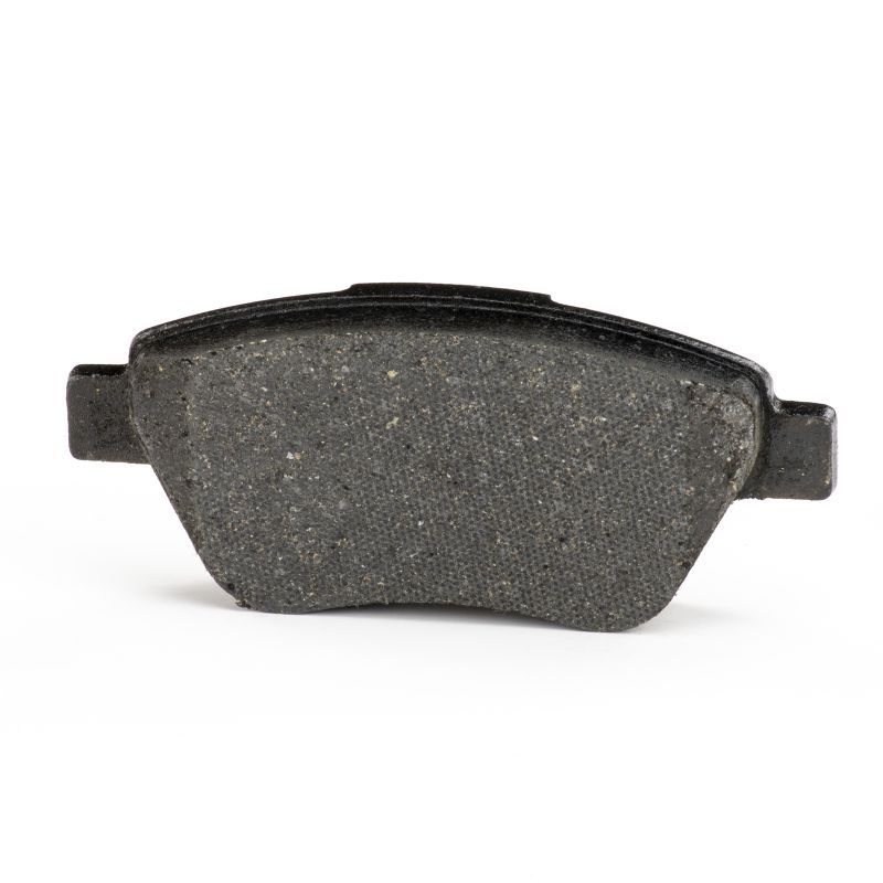 DELPHI LP1989 Brake Pad Set, disc brake