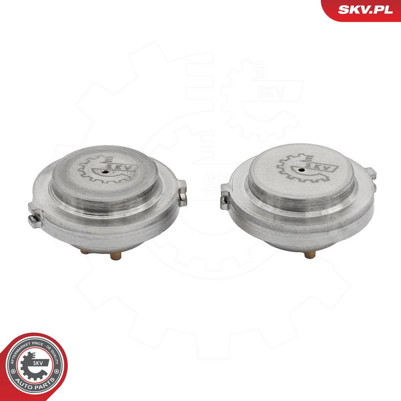 OEM код товара: 0GC927711G
