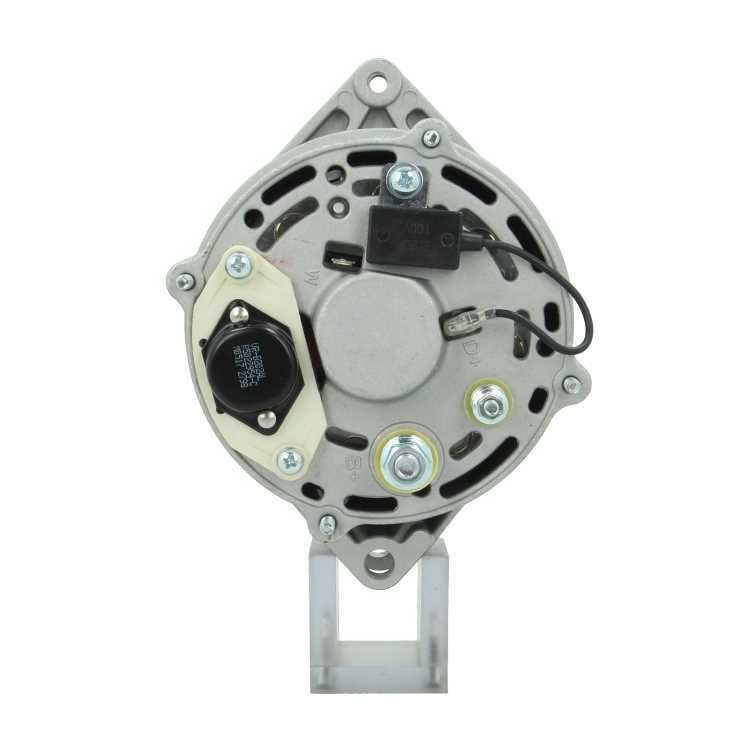 BV PSH 635.004.095.010 Alternator