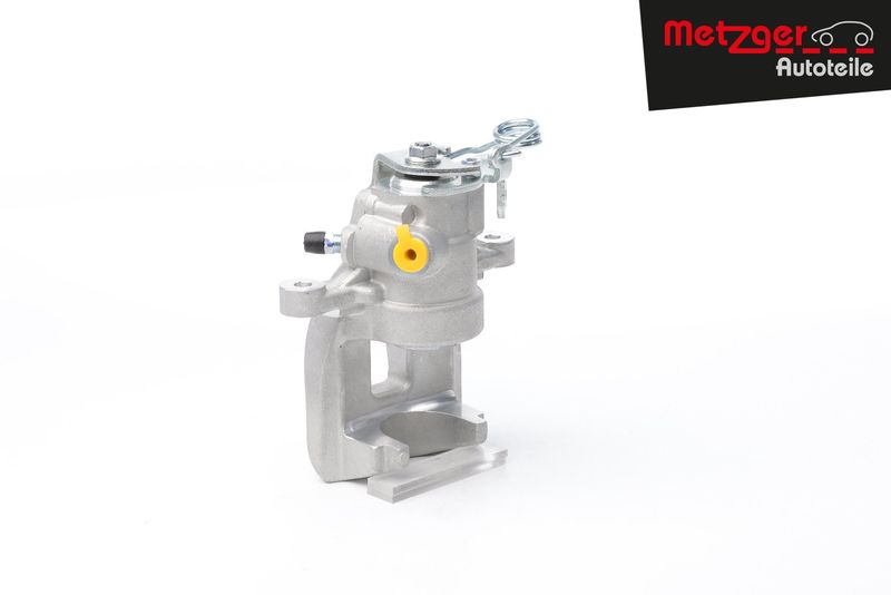 METZGER AUTOTEILE 6260300 Brake Caliper