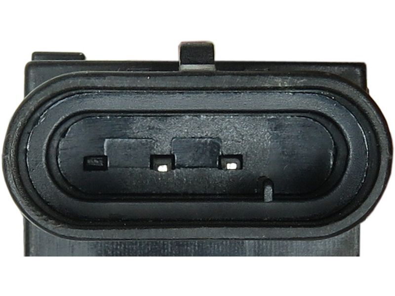 AS-PL ARE6137S Alternator Regulator