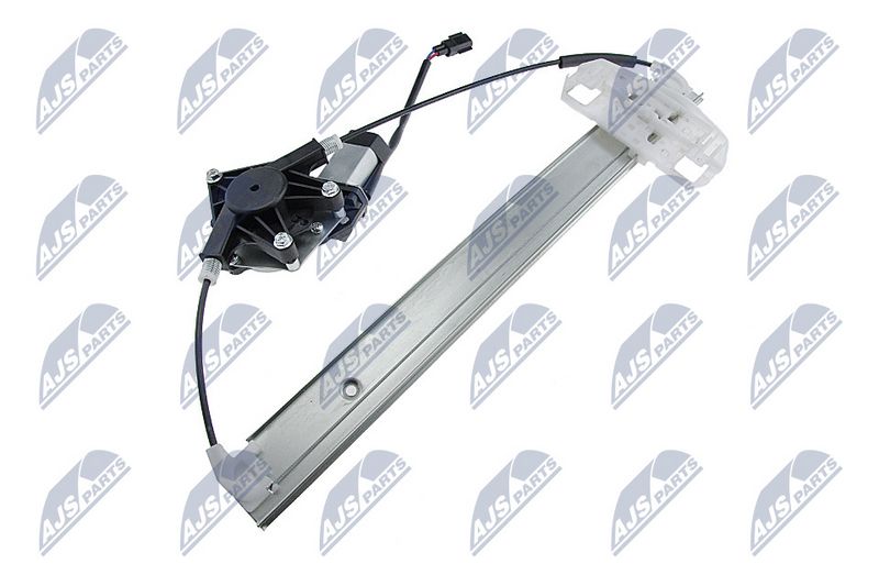 Aknatõstuk, NTY EPS-CH-022S