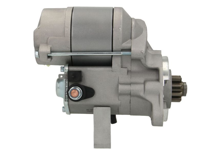 BV PSH 690.562.092.050 Starter