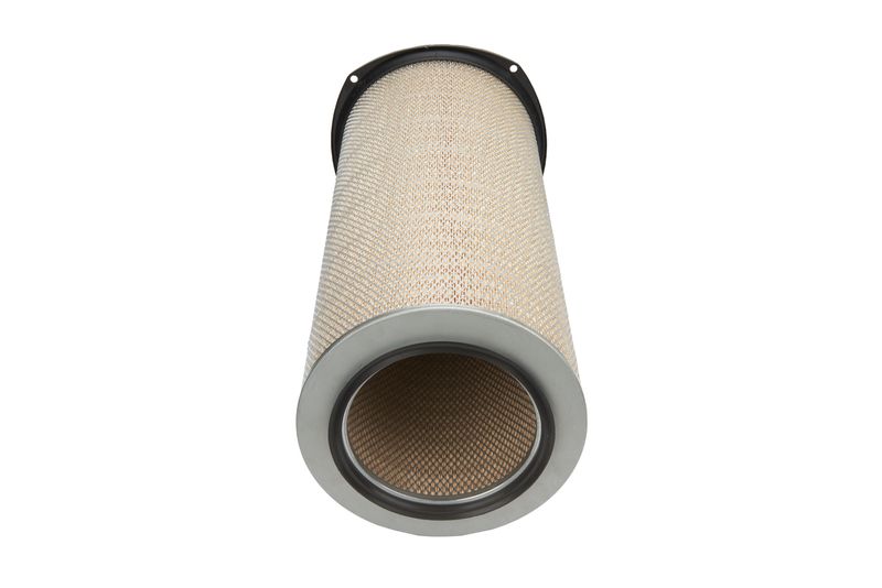 BOSCH F 026 400 372 Air Filter