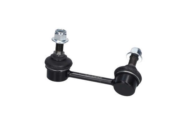 Kavo Parts SLS-2026 Link/Coupling Rod, stabiliser bar