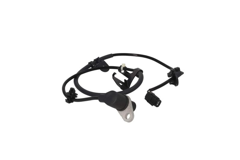 KAMOKA 1060447 Sensor, wheel speed