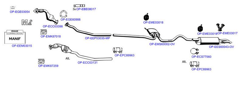 OP-EXSVW291_20260529082137.JPG