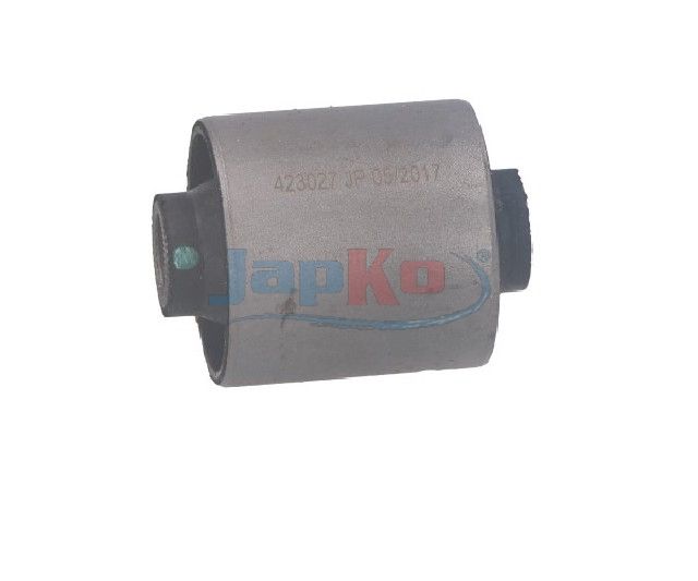 Puks, JAPKO GOJ2429