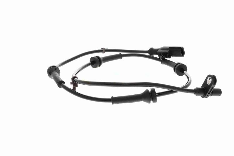 VEMO V38-72-0278 Sensor, wheel speed