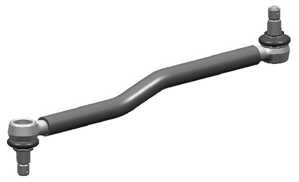 00352734001.JPG