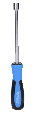 KS TOOLS BT031073 Screwdriver