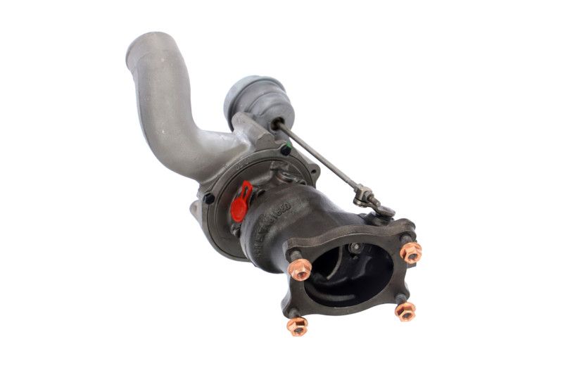 REMANTE 003-001-004414R Charger, charging (supercharged/turbocharged)