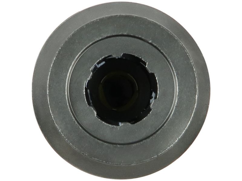 AS-PL SD5145(MITSUBISHI) Freewheel Gear, starter