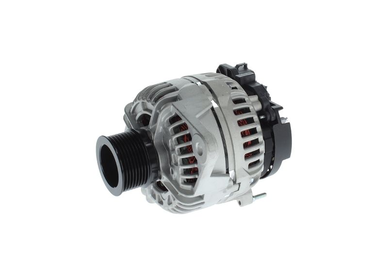 Generator / Alternator 1 986 A00 924 BOSCH