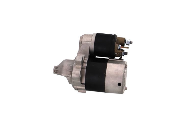 REMANTE 011-001-000035R Starter