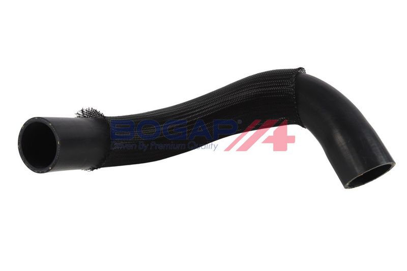 Prekė atitinka OEM kodą: 0382.NQ