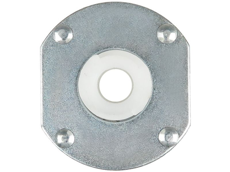AS-PL SD9034 Freewheel Gear, starter