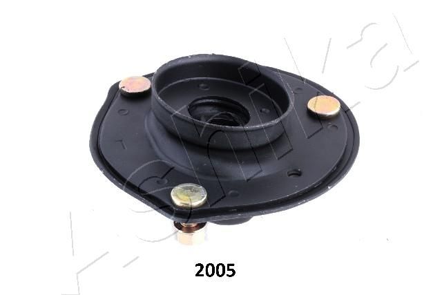 GOM-2005_2.JPG