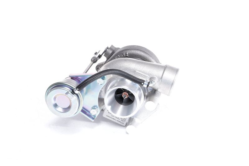 Compresor,sistem de supraalimentare T917562 BTS Turbo