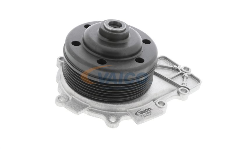 VAICO V30-50090 Water Pump, engine cooling