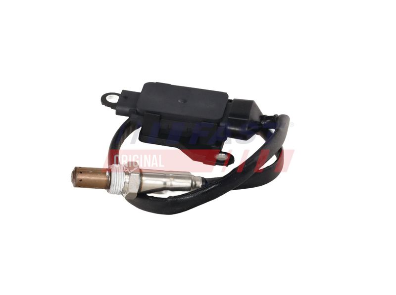 NOx-sensor, karbamiidipritse, FAST FT13946
