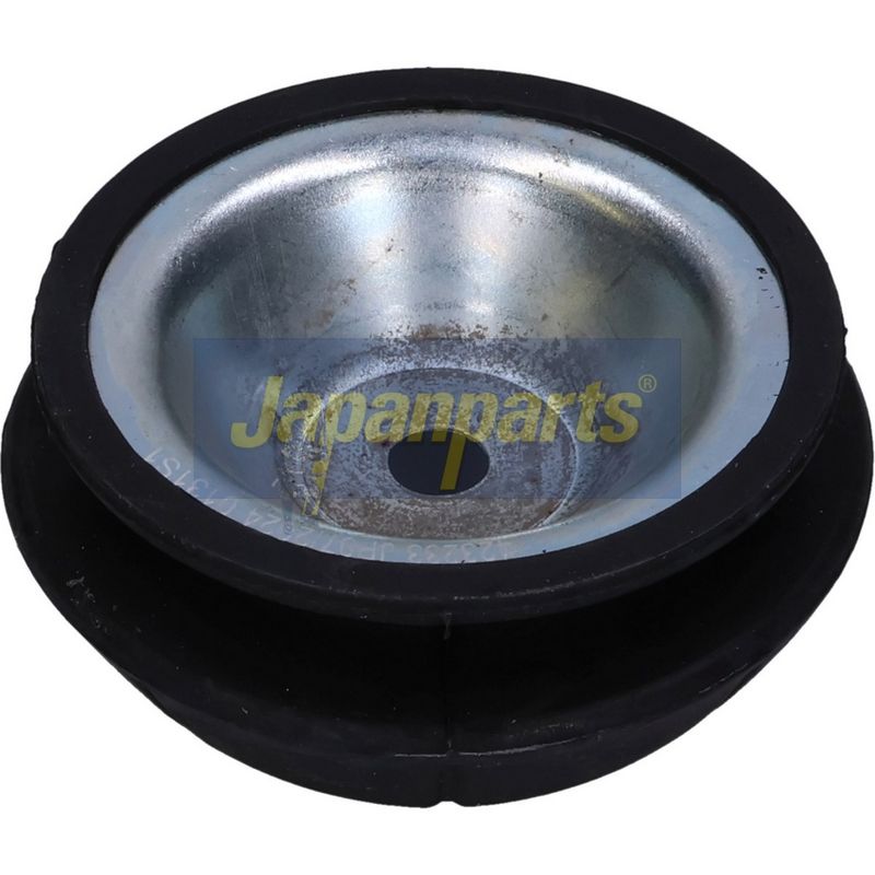 JAPANPARTS Pakabos statramsčio atraminis guolis