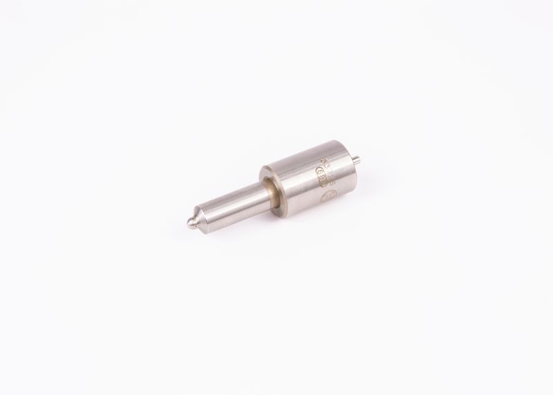 Injector 0 433 270 161 BOSCH
