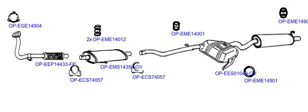 OP-EXSAR111_20260529081413.JPG
