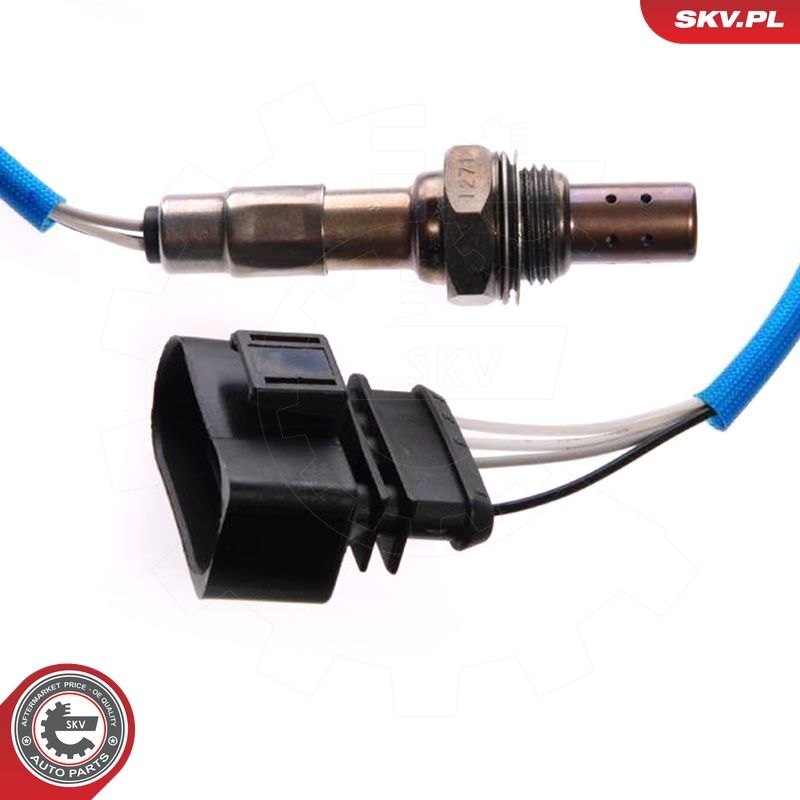 ESEN SKV 09SKV070 Lambda zondas