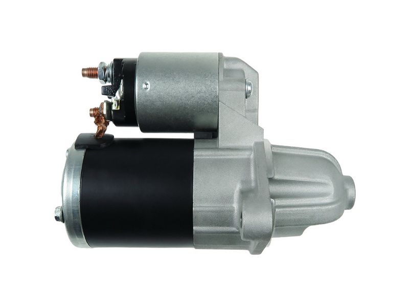 AS-PL S5228 Starter