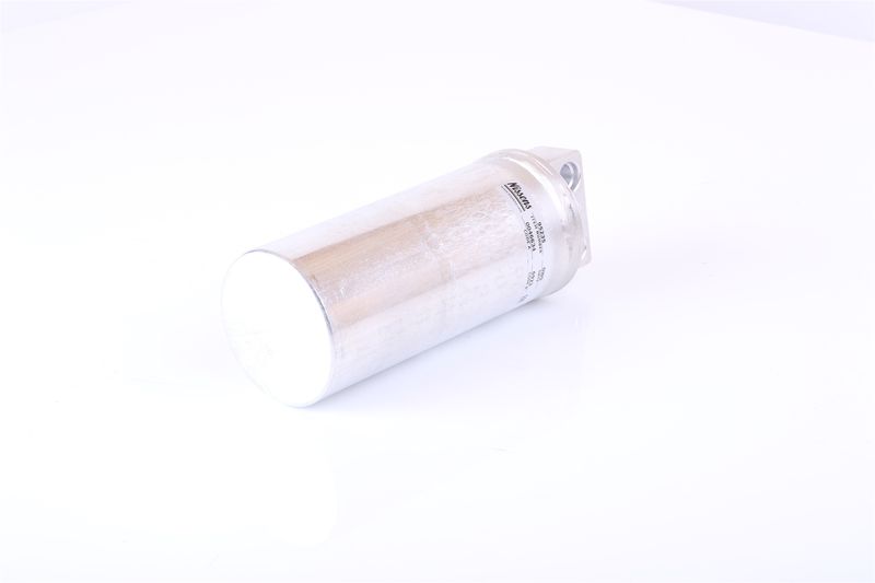 Kuivati, kliimaseade, NISSENS 95235
