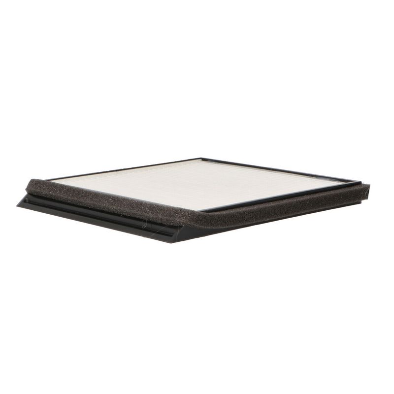 Filtru, aer habitaclu DP1110.12.0008 Dr!ve+