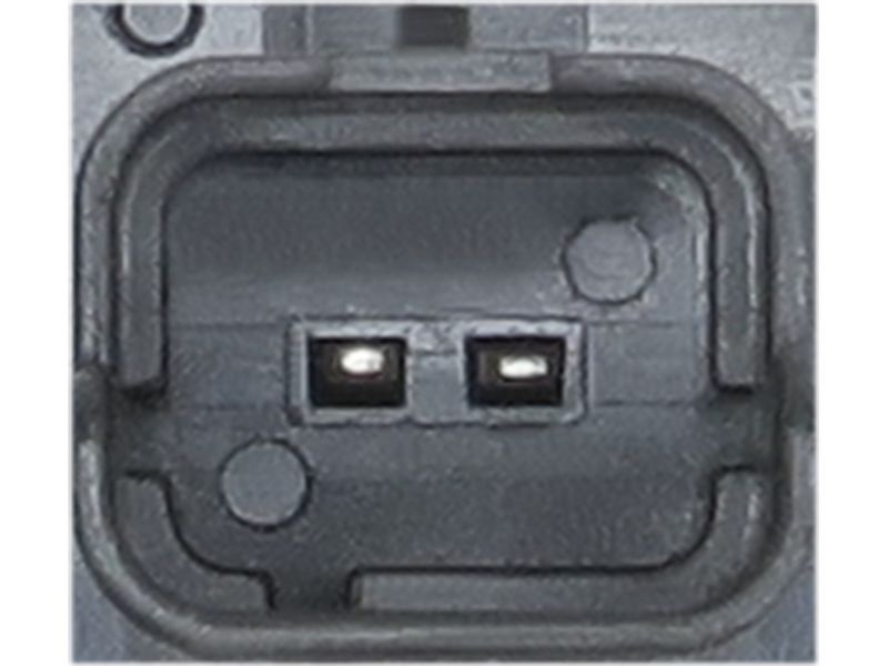 AS-PL ARE0157(BOSCH) Alternator Regulator