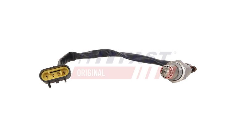 Lambda andur, FAST FT12870